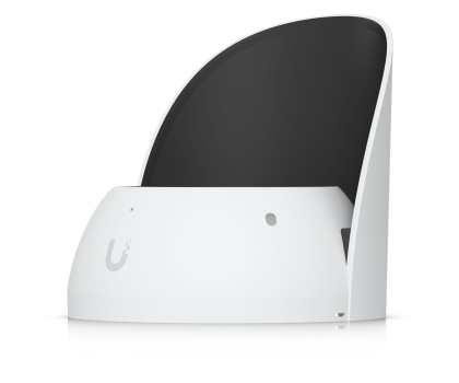 Akcesoria do monitoringu Ubiquiti UACC-AI-Pro-Dome-WS-W Osłona dla kamery UVC-AI-Dome